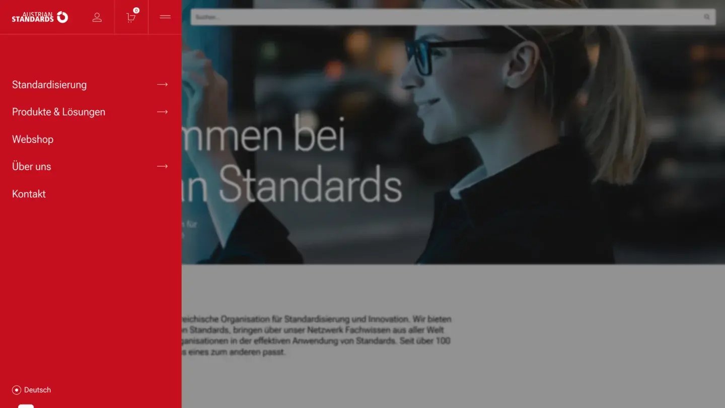 Case Study: Austrian Standards-Impression #4.5